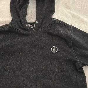 Volcom men’s hoodie - Size M